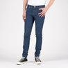 【Naked & Famous】 New Frontier Selvedge 8.75oz / 美國西部時代 未預縮 復古日本布邊布