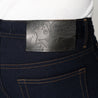 【Naked & Famous】Weird Guy Deep Sea Selvedge 