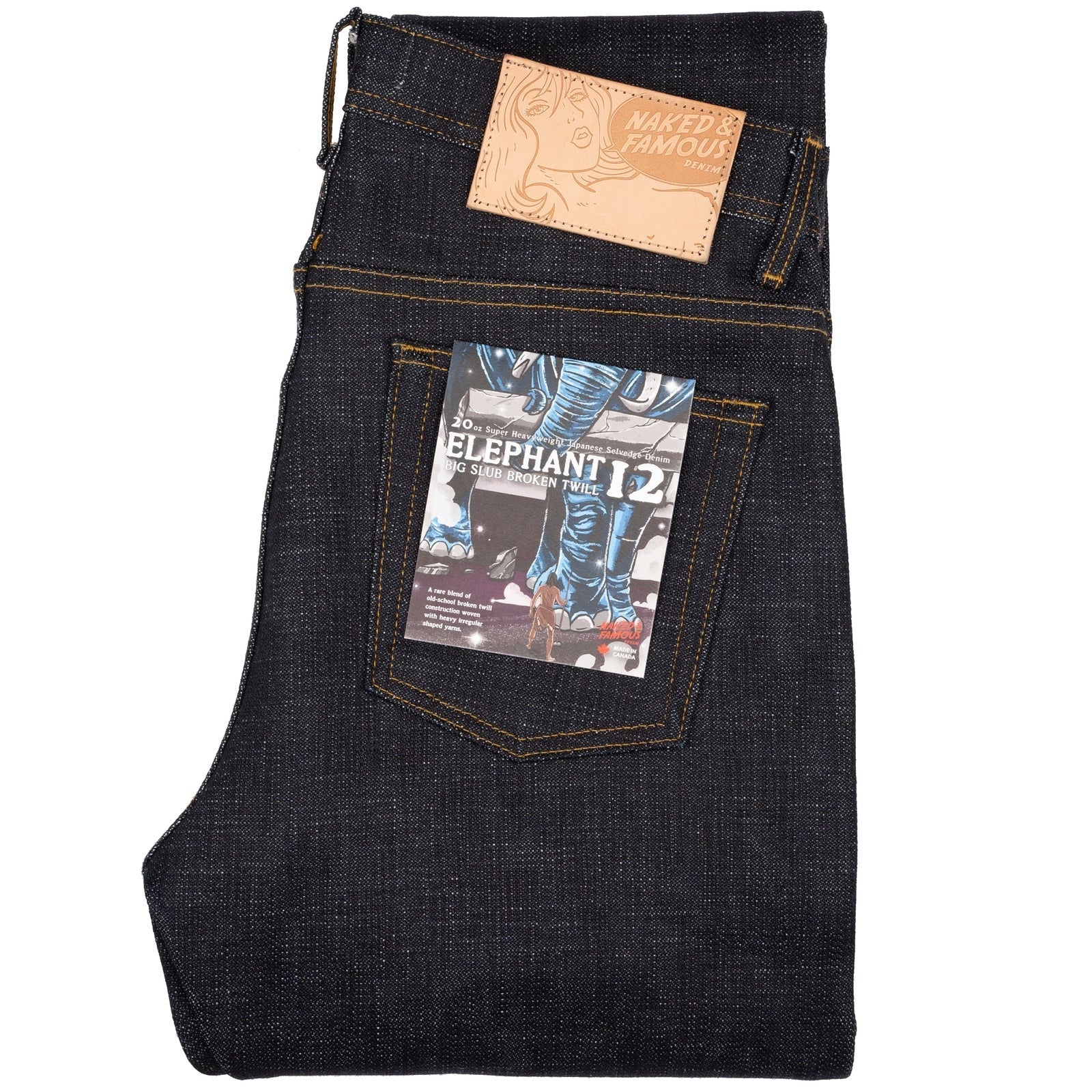 その他 Elephant brand ELEPHANT COMPLETE – Select Skate Shop
