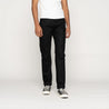 【Naked & Famous】Weird Guy Shinigami Selvedge Jeans
