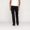 【Naked & Famous】Weird Guy Shinigami Selvedge Jeans