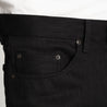 【Naked & Famous】Weird Guy Shinigami Selvedge Jeans