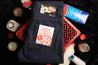 【Naked &amp; Famous】Strawberry Milk Selvedge / 12.5oz