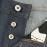 【Naked &amp; Famous】Strawberry Milk Selvedge / 12.5oz