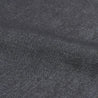 【Naked &amp; Famous】Strawberry Milk Selvedge / 12.5oz