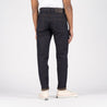 【Naked & Famous】Double Dirty Fade Selvedge