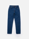 【Nudie Jeans】Breezy Britt 70's Day Dream 