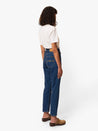 【Nudie Jeans】Breezy Britt 70's Day Dream 
