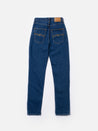 【Nudie Jeans】Breezy Britt 70's Day Dream 