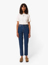 【Nudie Jeans】Breezy Britt 70's Day Dream 
