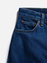 【Nudie Jeans】Breezy Britt 70's Day Dream 