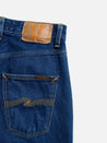【Nudie Jeans】Breezy Britt 70's Day Dream 