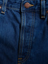 【Nudie Jeans】Breezy Britt 70's Day Dream 