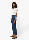 【Nudie Jeans】Breezy Britt 70's Day Dream 