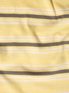 【Nudie Jeans】Leffe Stripe Tee 復古條紋Tee