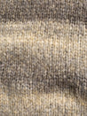 【Nudie Jeans】Rosa Fuzzy Knit 