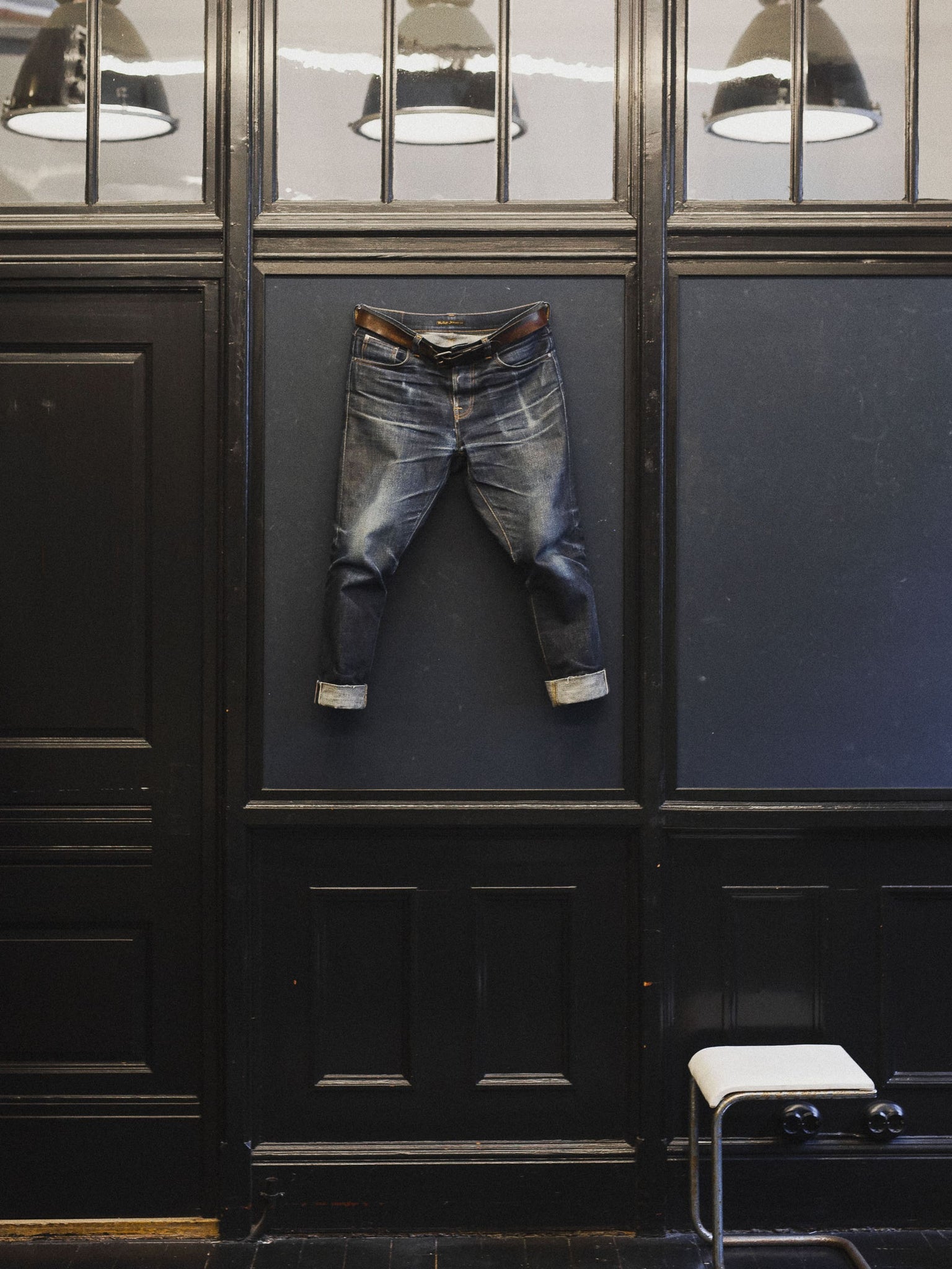 Nudie sales jeans buy