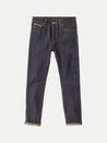【Nudie Jeans】Steady Eddie II Dry Selvage 