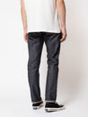 【Nudie Jeans】Steady Eddie II Dry Selvage 