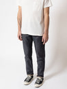 【Nudie Jeans】Steady Eddie II Dry Selvage 