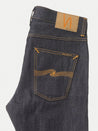 【Nudie Jeans】Steady Eddie II Dry Selvage 