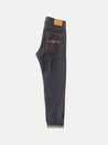 【Nudie Jeans】Steady Eddie II Dry Selvage 