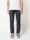 【Nudie Jeans】Steady Eddie II Dry Selvage 