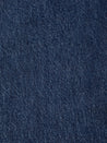 【Nudie Jeans】Wide Heidi Evening Jazz