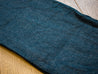 【ONI DENIM】200-ISHIKAWADAI 15oz Denim Wide Straight Jeans 