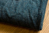 【ONI DENIM】288ZR-KAB Secret Denim 20oz 鬼秘歌舞伎布邊經典直筒牛仔褲
