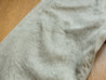 【ONI DENIM】622-Moku Mixed Gray Denim 11oz 雲煙灰低腰修身錐形牛仔褲