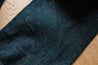 【ONI DENIM】622ZR-KAB Secret Denim 20oz 鬼秘歌舞伎布邊低腰修身錐形牛仔褲