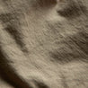 【ONI DENIM】200-8BE Beige Betacham Selvedge Chambray 復古米色布邊水手布寬鬆直筒牛仔褲