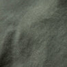 【ONI DENIM】200-8GG Green Gray Betacham Selvedge Chambray 復古綠布邊水手布寬鬆直筒牛仔褲