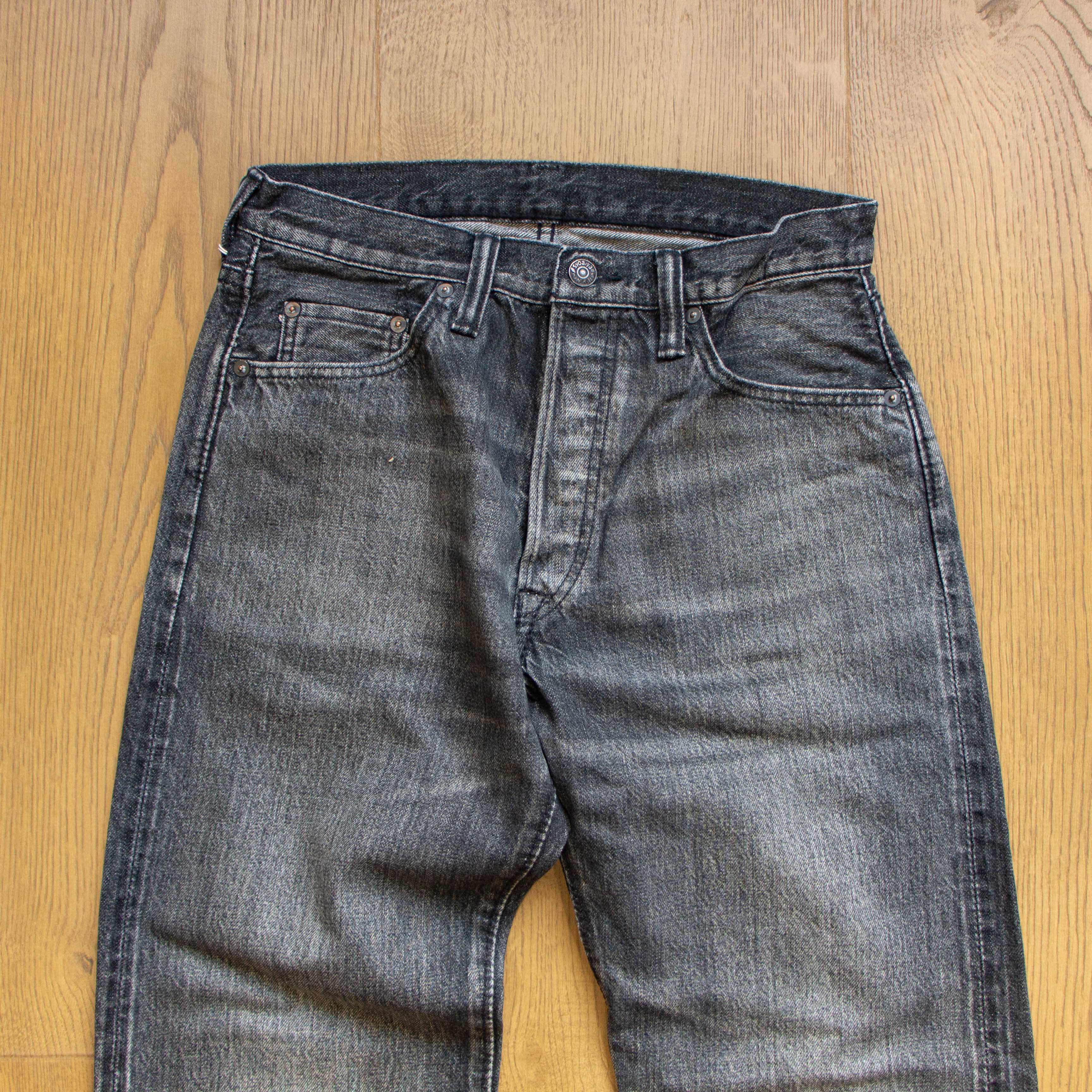 pure-blue-japan-019BK-USED- 