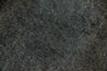 【RESOLUTE】GB714 Ghost Black 霧黑色大戰版40年代高腰寬直筒復刻原色褲