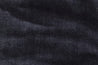 【Ruttloff】H2-Crisp Stretch Selvedge Jeans 14oz 藍灘獨家訂製深藍染彈性赤耳小直筒牛仔褲