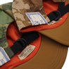 【H.W.Dog&Co.】D-00782 Hunter Cap