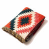 【Shangri-La Heritage】“Dakota” Navajo Cotton Blanket