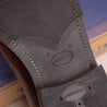 【Unmarked】Roper Boots Horween CXL Dark Brown 