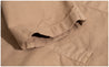 【Vetra】French Workwear Jacket 1G#5C Chalk 