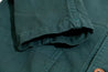 【Vetra】French Workwear 1G87/5C Organic Twill Jacket BOTTLE