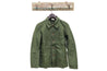 【Vetra】French Workwear Jacket 1G#5C Jade 