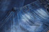 【DIESEL】SAFADO 0848C 