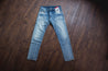 【DIESEL】D-STRUKT 009UI 