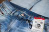 【DIESEL】D-STRUKT 009UI 