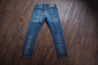 【DIESEL】Krayver R6ZD4 Jeans 