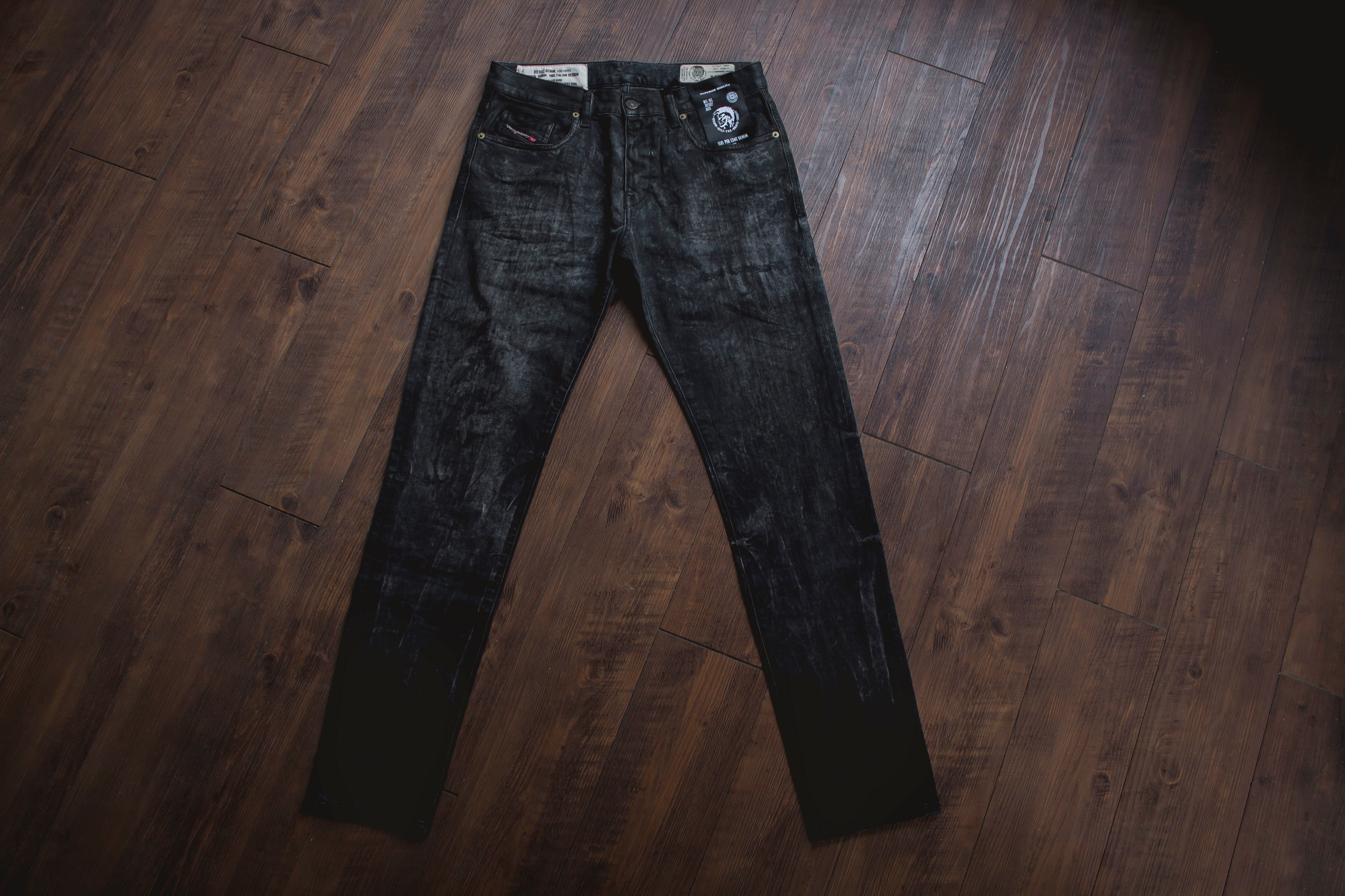 Diesel jeans shop hotsell