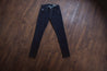 【DIESEL】SLANDY 0813C 