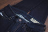 【DIESEL】SLANDY 0813C 
